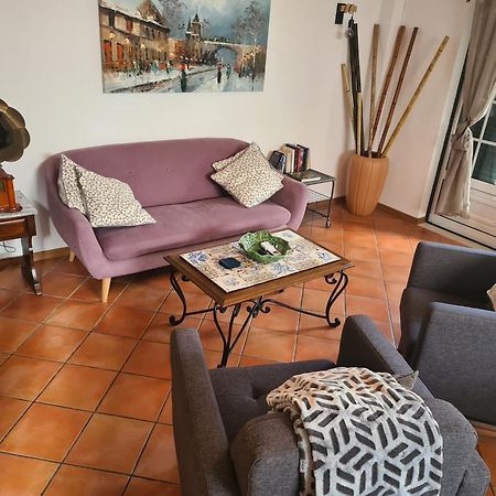 Casa Do Shon Villa Óbidos Eksteriør billede
